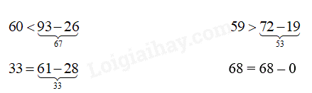 20240618144009tr loi b5