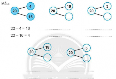 20240618144018bai 1 1