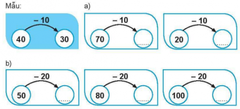 20240618144018bai 2 1