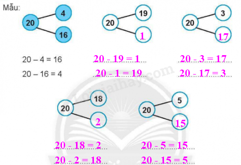 20240618144018tr loi bai 1