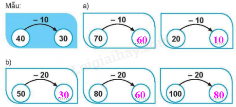 20240618144018tr loi bai 2