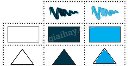 20240618144018tr loi bai 6