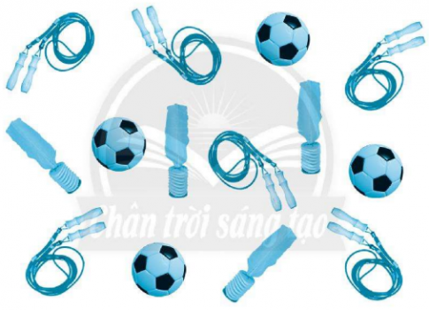 20240618144021bai 1 1 1