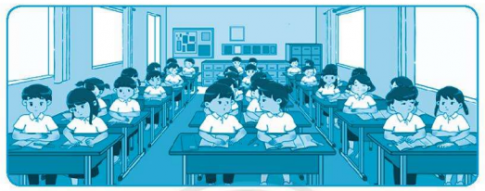 20240618144021bai 2 2