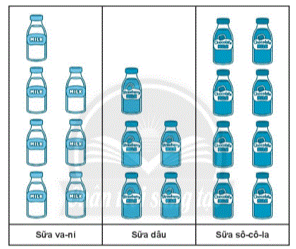 20240618144023bai 1 1 1