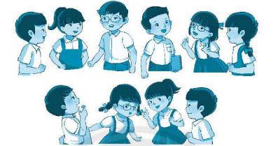 20240618144023bai 4 1