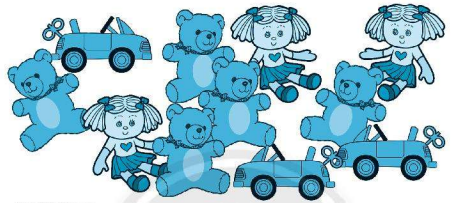 20240618144023bai 5 1