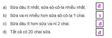 20240618144023tr loi b1 1