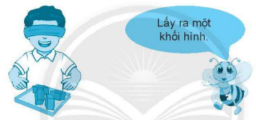 20240618144027bai 2 4