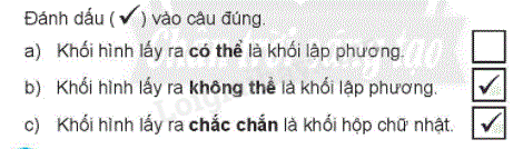 20240618144027tr loi b2 1