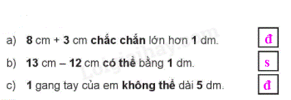 20240618144027tr loi bai 1 2