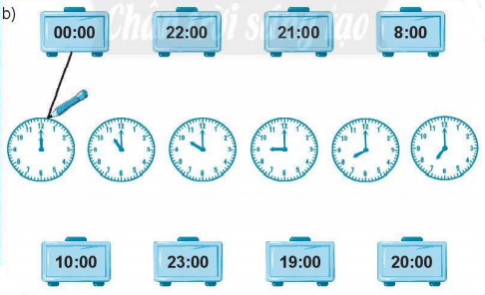 20240618144034bai-1-b 20240618144034bai 1 b