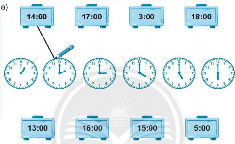 20240618144034bai-1_2-1 20240618144034bai 1 2 1