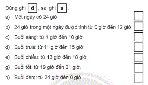 20240618144034bai-2 20240618144034bai 2