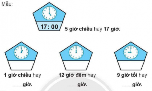 20240618144034bai-4_2 20240618144034bai 4 2