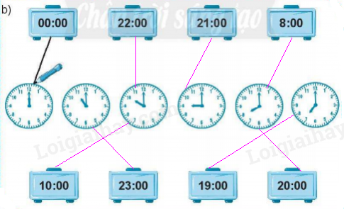 20240618144034tr-loi-bai-1-b_1 20240618144034tr loi bai 1 b 1