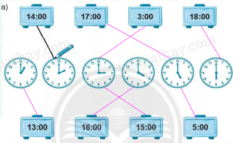 20240618144034tr-loi-bai-1_1 20240618144034tr loi bai 1 1