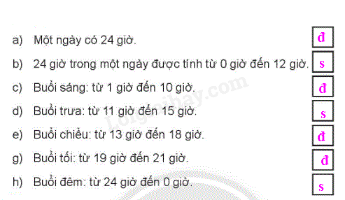 20240618144034tr-loi-bai-2 20240618144034tr loi bai 2