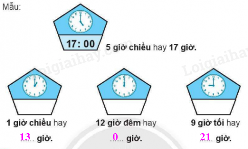 20240618144034tr-loi-bai-4_1 20240618144034tr loi bai 4 1