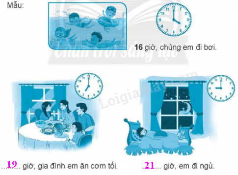 20240618144034tr-loi-bai-5 20240618144034tr loi bai 5