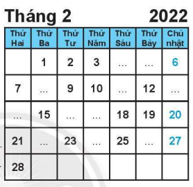 20240618144040bai 1 1