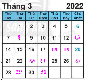 20240618144040tr loi bai 2