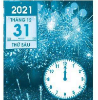 20240618144042bai-3 20240618144042bai 3