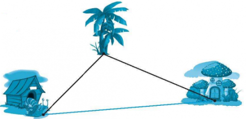 20240618144042bai-4 20240618144042bai 4