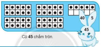 20240618144050bai 1 1 1