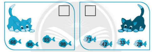 20240618144050bai 6a