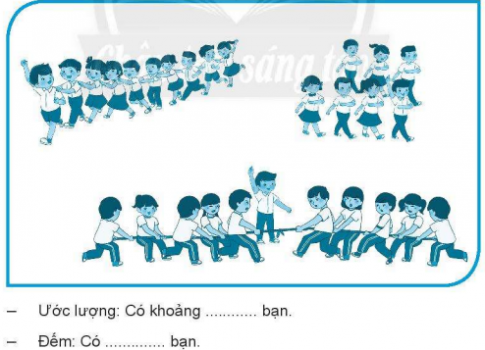 20240618144050bai 7b