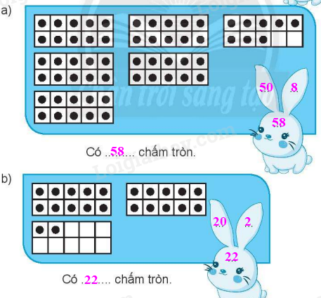 20240618144050tr loi b1