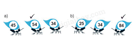 20240618144050tr loi b5