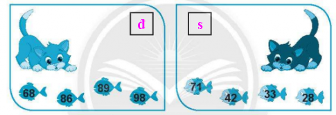 20240618144050tr loi bai 6a 1