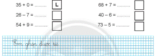 20240618144102bai 15