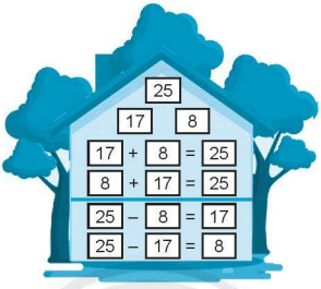 20240618144102bai 9 mau