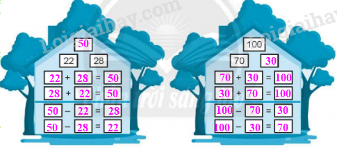 20240618144102tr loi b10