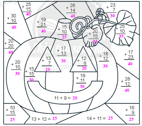 20240618144102tr loi b7