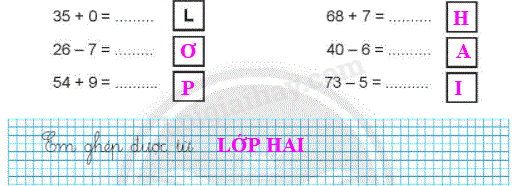 20240618144102tr loi bai 15