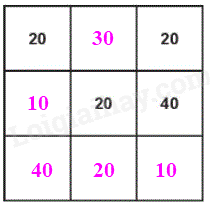 20240618144102tr loi bai 9