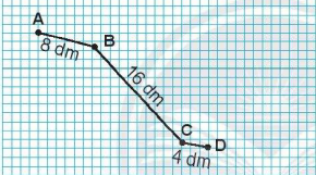 20240618144119bai 5 3