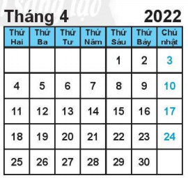 20240618144119bai 6 1