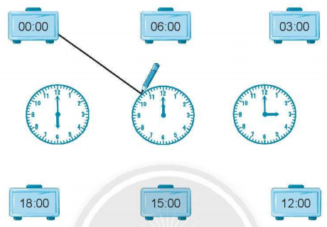 20240618144119bai 7 1