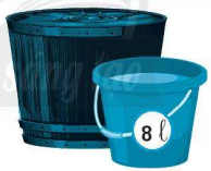 20240618144119bai 8 1