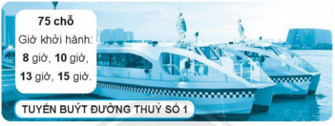 20240618144123bai 1 1