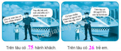 20240618144123tr loi 1b