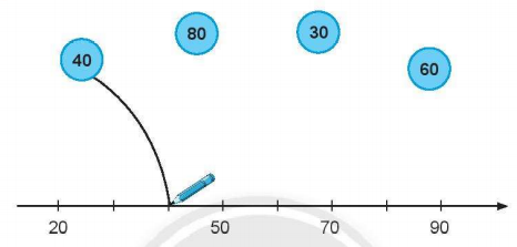 20240618144127bai 1 1 1