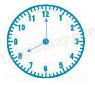 20240618144127tr loi b8