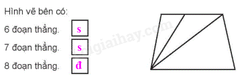 20240618144127tr loi bai 5