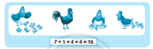 20240618144135bai 1 1